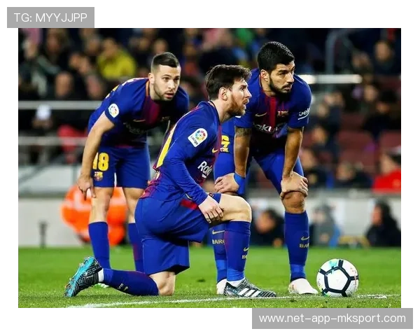 巴萨若把握住未来三年窗口，欧战统治力可复苏