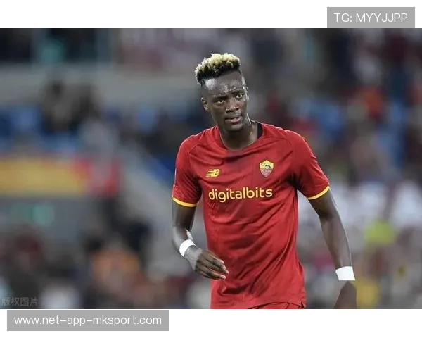 尤文在战术调整分析方面引发关注