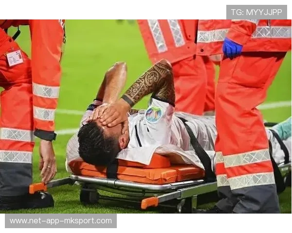 战术文件泄露致对手调整,教练组急于修补漏洞