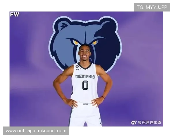 普尔复出或引热火阵容大改：重塑冠军梦想的关键转折