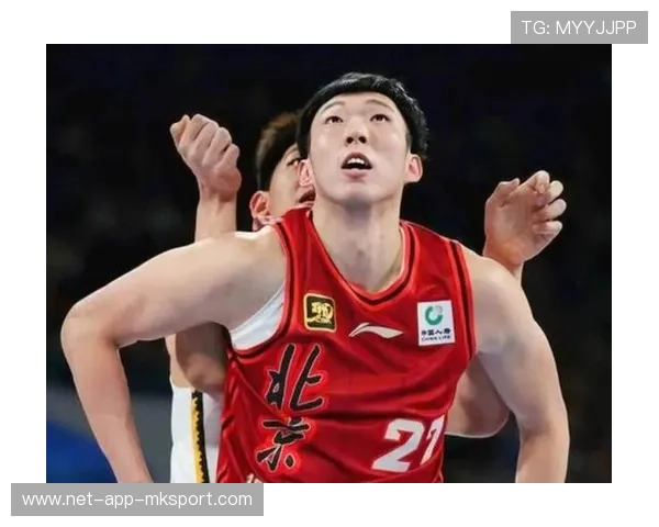 四川内线强硬对抗