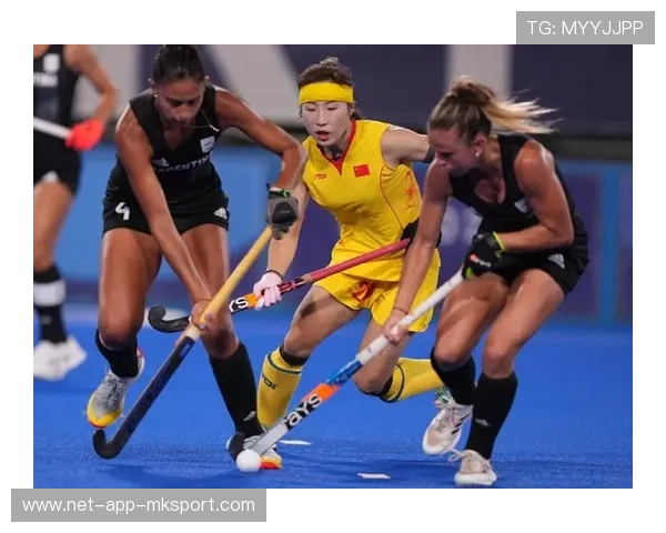 阿根廷反曲弓队展现出色竞技状态，目标东京奥运，阿根廷曲棍球排名