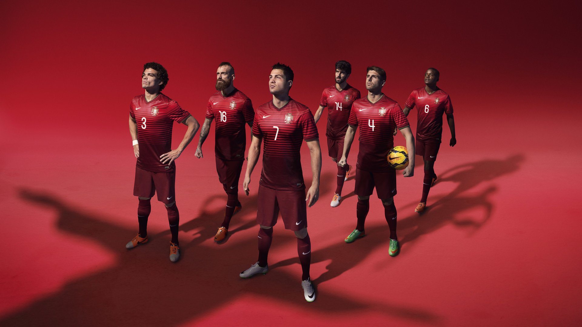 中国足球比赛场面控制指数分析,中国足球场次