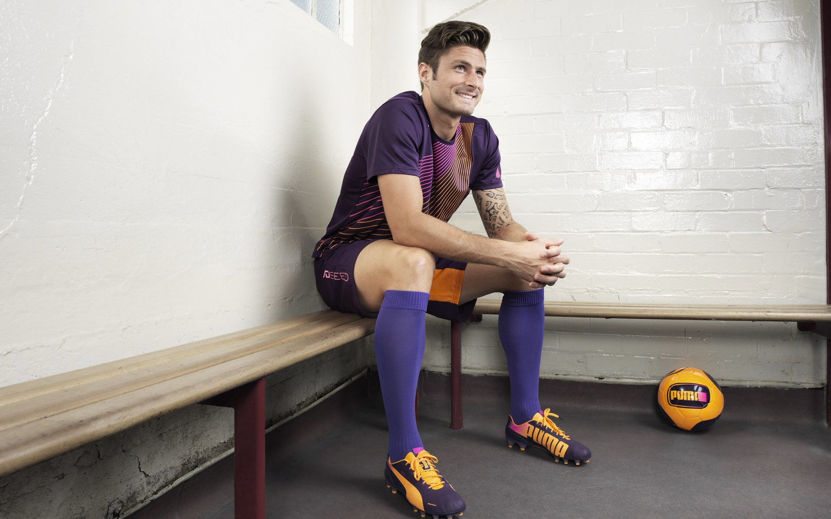 中国足球比赛球员状态,中国队足球比赛球员