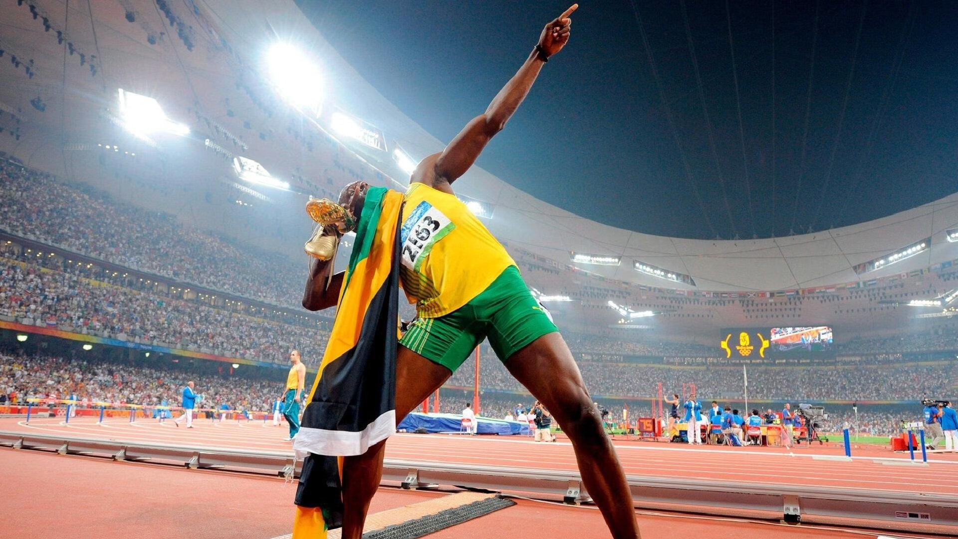 东亚杯中国青年队战平 技术执行略显保守，中国东亚杯第几名